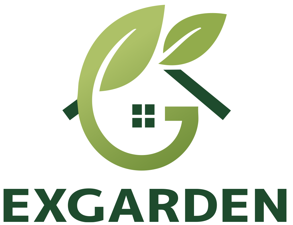 EXGARDEN